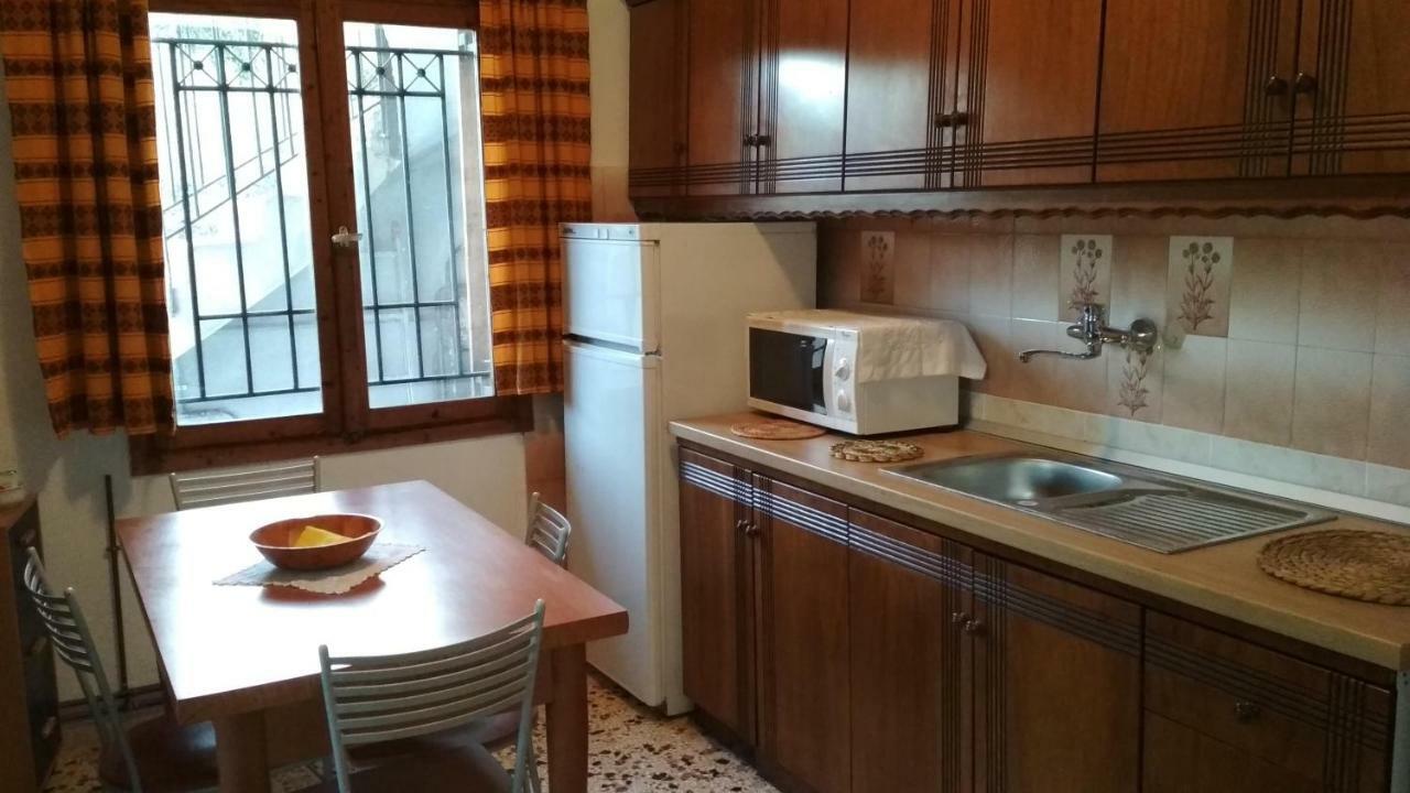 Residenza Monopati Beach Methoni Pierias Apartment Екстериор снимка